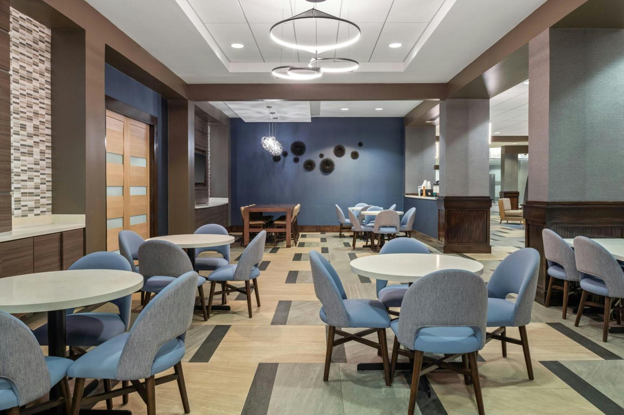 Residence Inn By Marriott Daytona Beach Oceanfront Daytona Beach Shores Екстериор снимка
